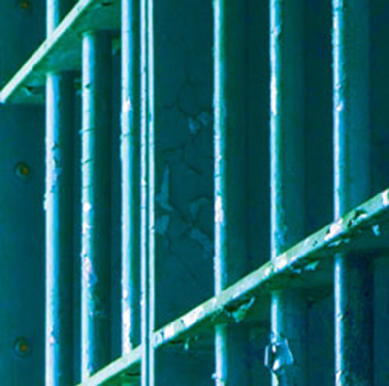 prison-bars.jpg