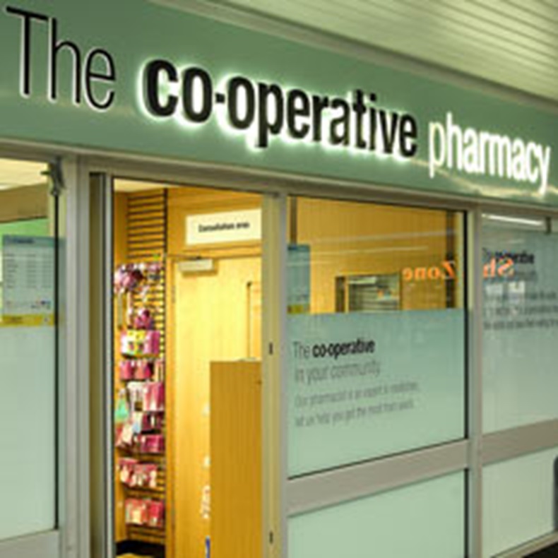 Cooperative-Pharmacy.jpg