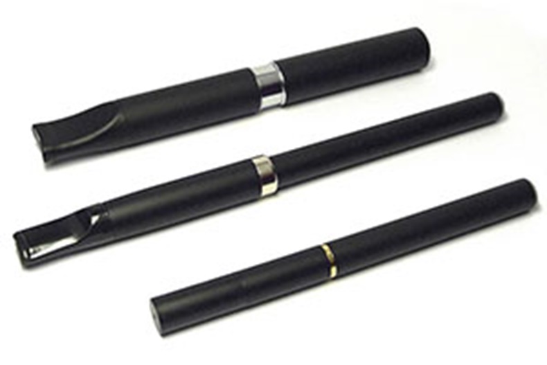 black-e-cigarettes-3x2.jpg