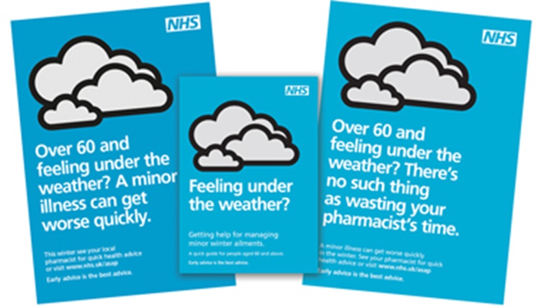 nhs-over60-posters.jpg
