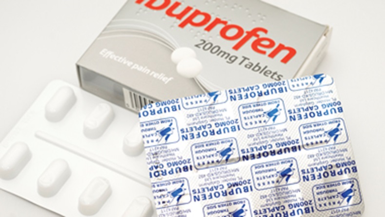 nsaids-ibuprofen_0.jpg