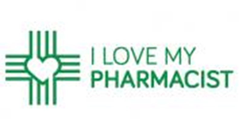 I-love-my-pharmacist-logo.jpg