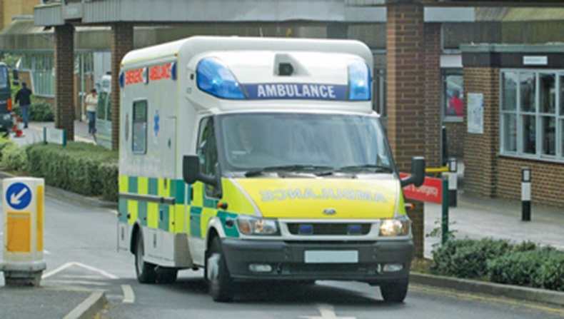 ambulance-essex.jpg