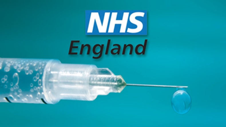 NHS-England-flu.jpg