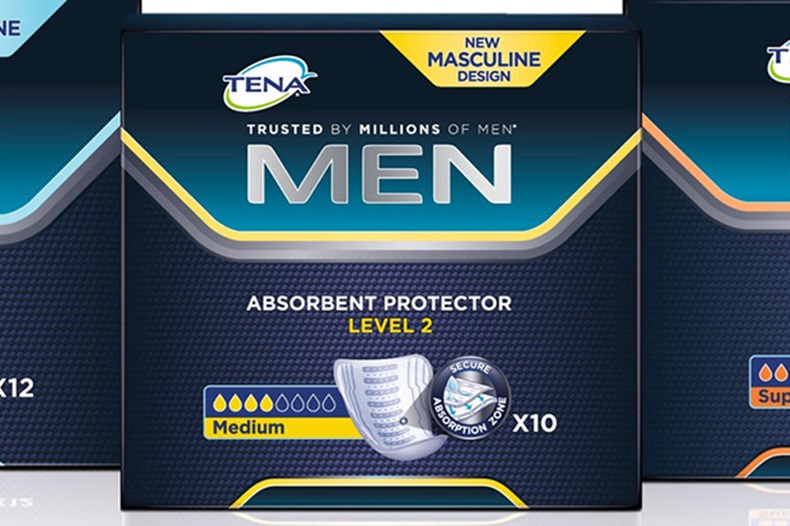 Tena-men-incontinence-pads.jpg