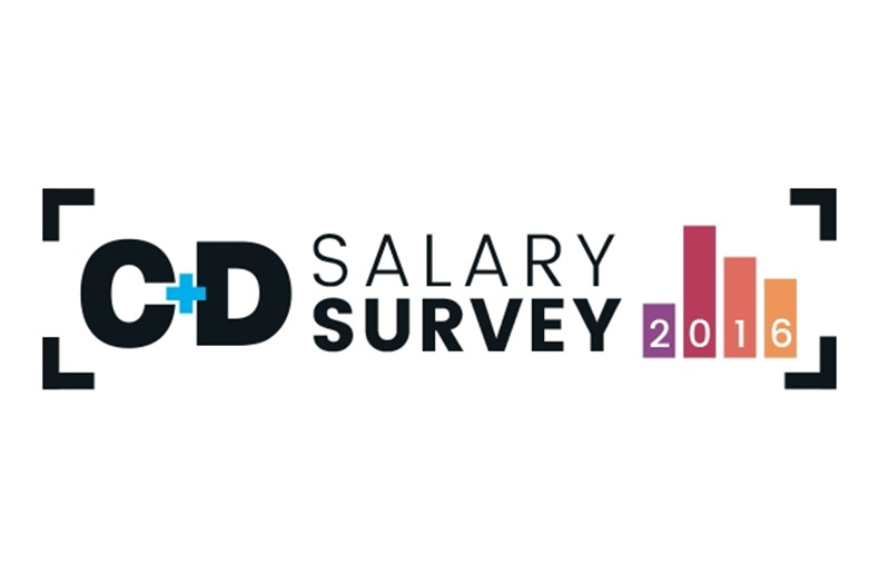 logo_salary_survey_620x413.jpg3_.jpg