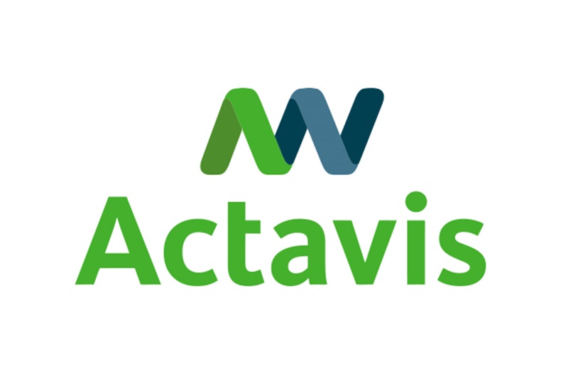 actavis_logo_620x413px.jpg