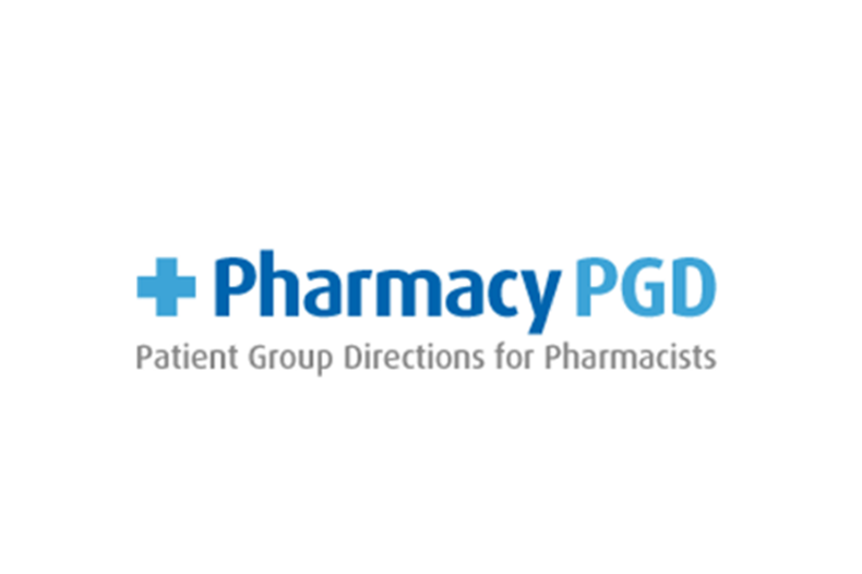 pharmacypgd.png