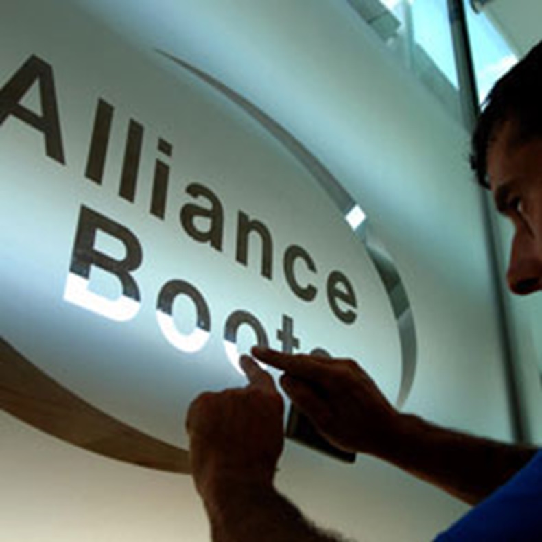 Alliance-Boots.jpg