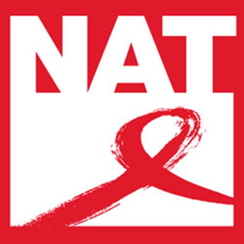 NAT-logo.jpg