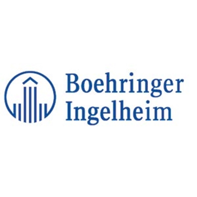 Boehringer-Ingelheim.jpg