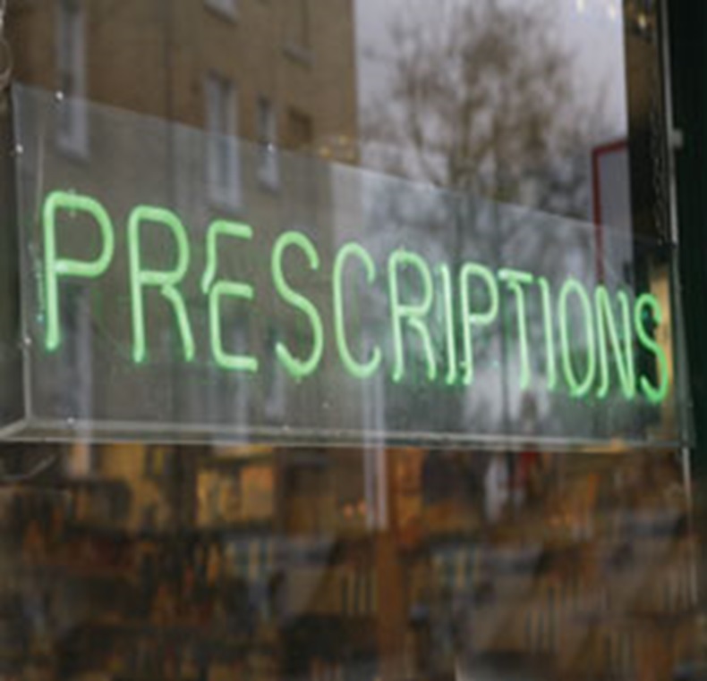 prescriptions-sign.jpg