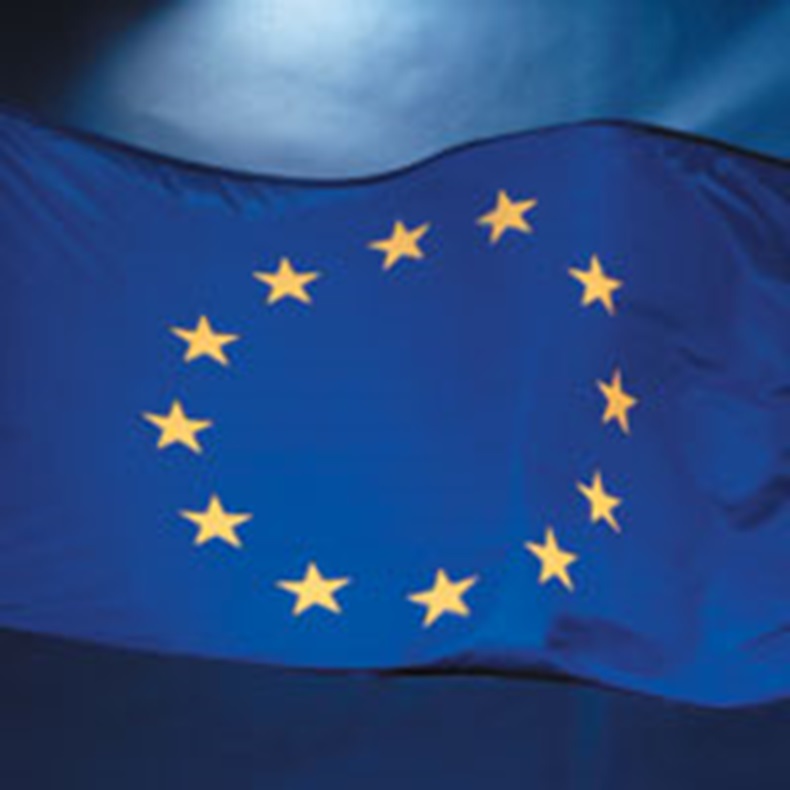EU-Flag.jpg