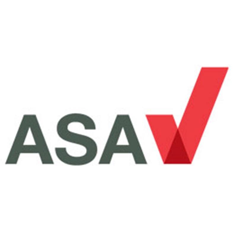 ASA-logo.jpg