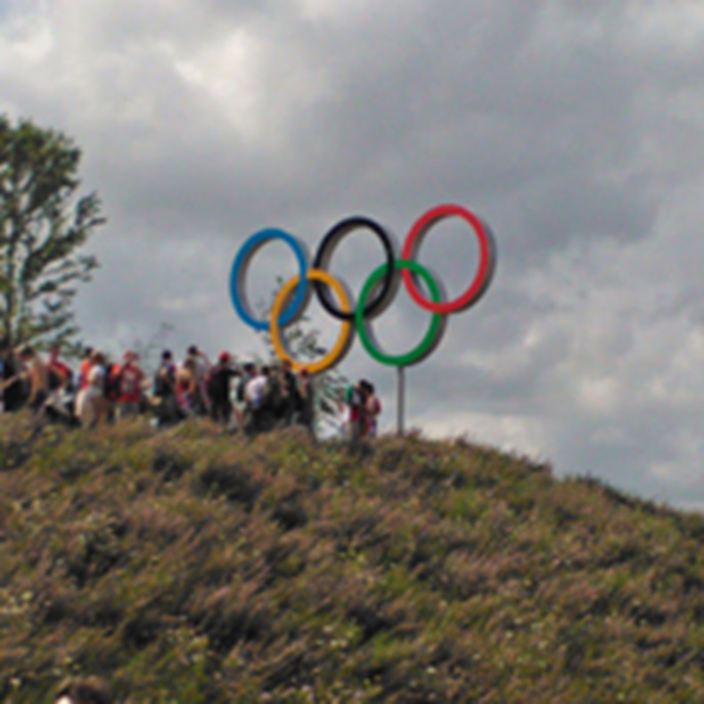 olympic-rings.jpg