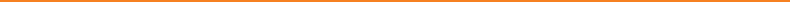 CF-Orange-H-Line.jpg