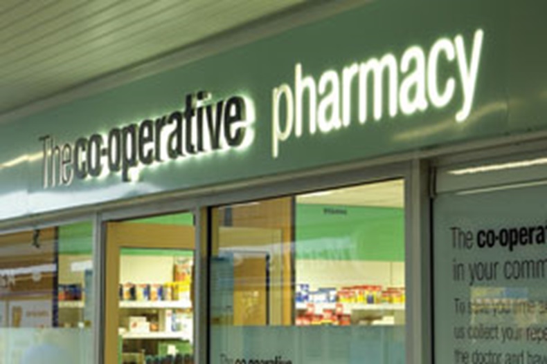 Co-operative-pharmacy_300x200.jpg