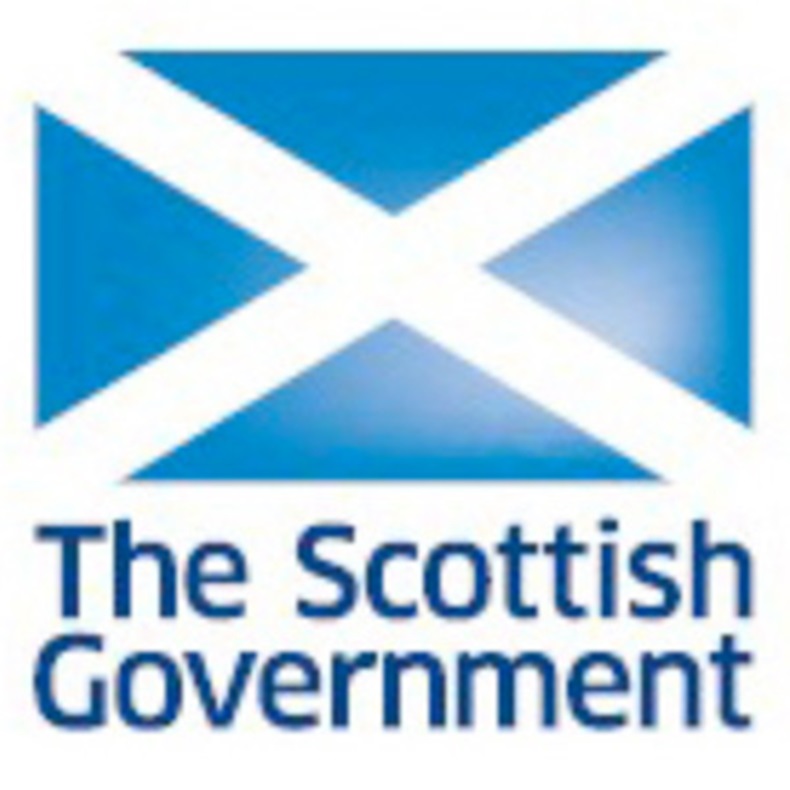 Scottish-Government.jpg