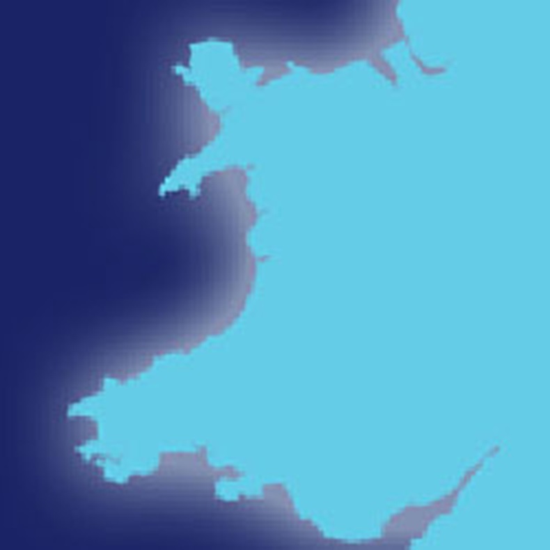 Wales-area.jpg
