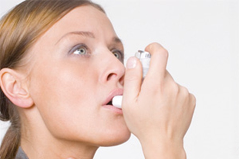 Asthma-inhaler-3x2.jpg
