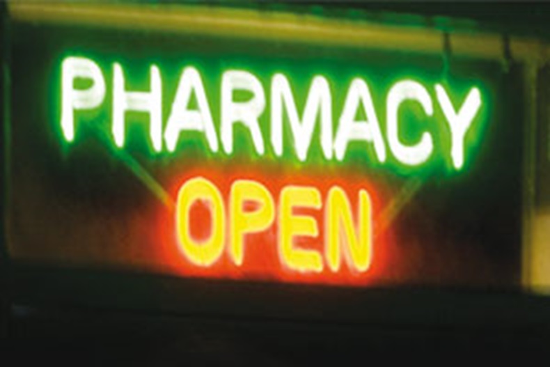 Pharmacy-open_3x2.jpg