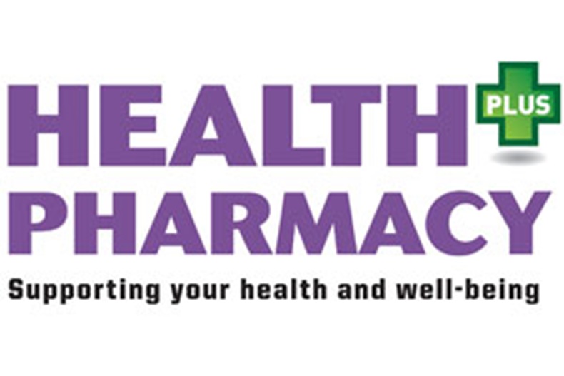 health-plus-pharmacy_3x2.jpg
