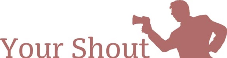Your-shout-new-web-.jpg