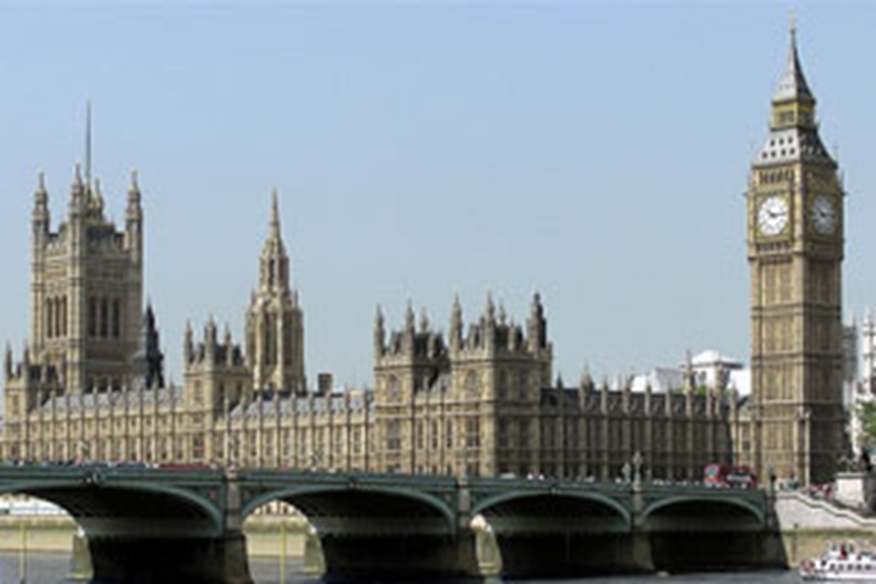 Parliament_3x2.jpg