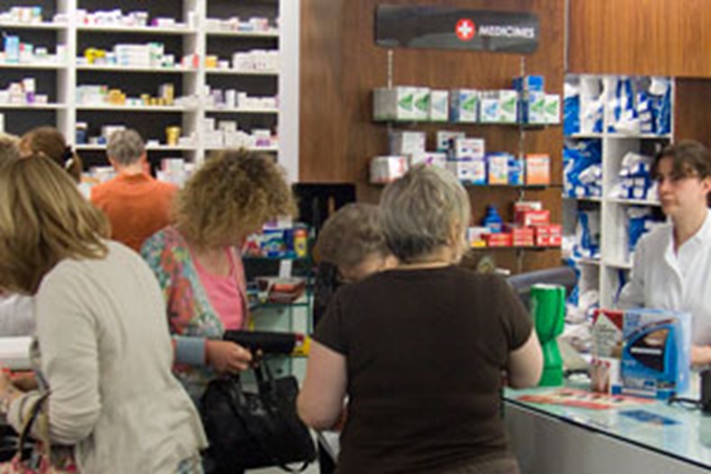 Busy-pharmacy-3x2.jpg