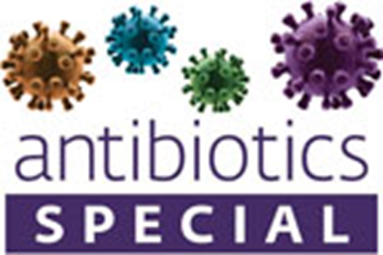 Antibiotics-special-newsletter.jpg