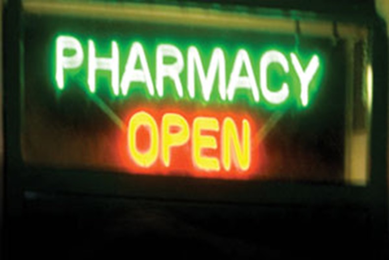CofE-pharmacy-open-300x200.jpg