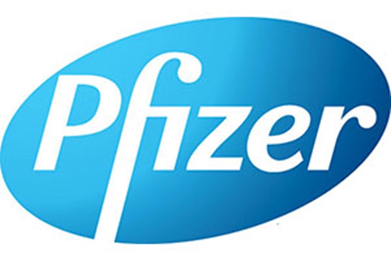 Pfizer-logo-3x2.jpg
