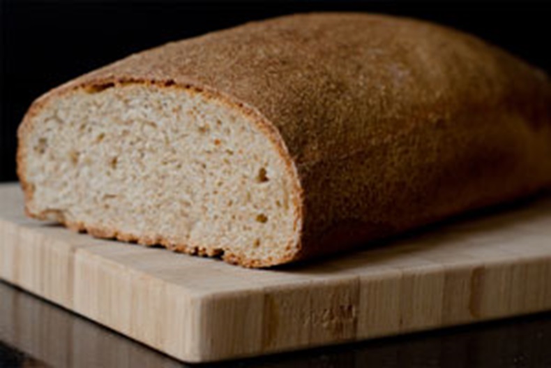 Bread-loaf-3x2.jpg