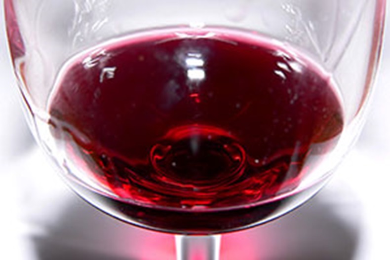 Red-wine-3x2.jpg