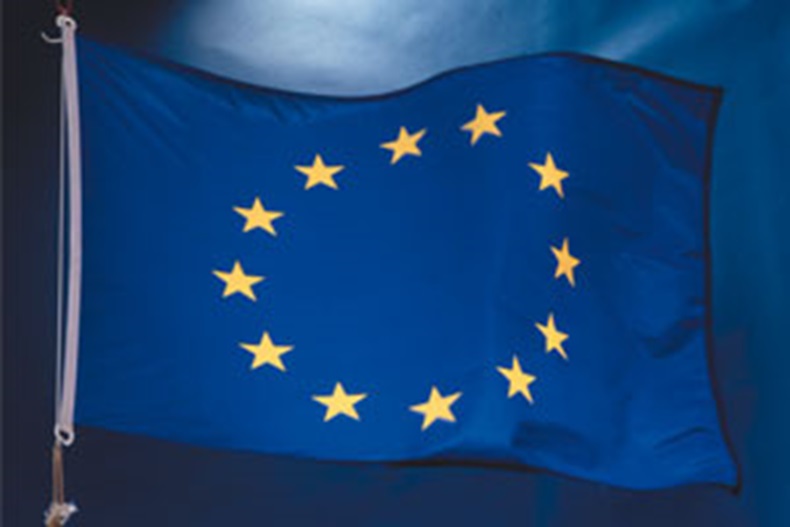 EU-flag_3x2.jpg