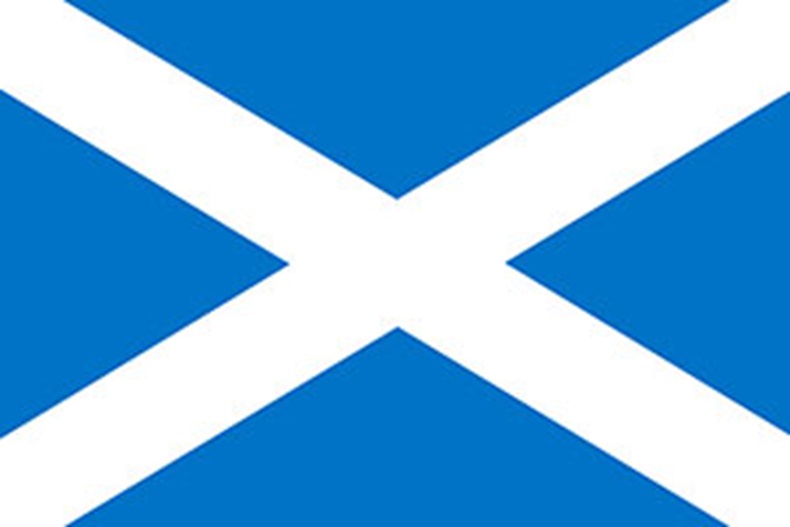 Scotland-flag-3x2.jpg