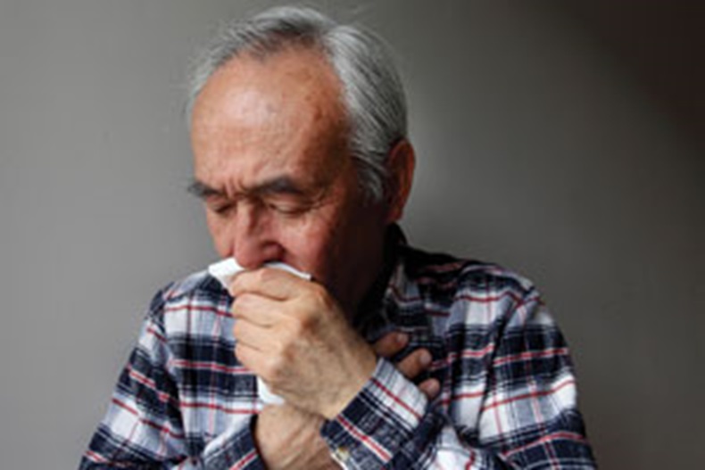 COPD-cough-3x2.jpg