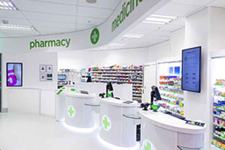 Superdrug-pharmacy.jpg