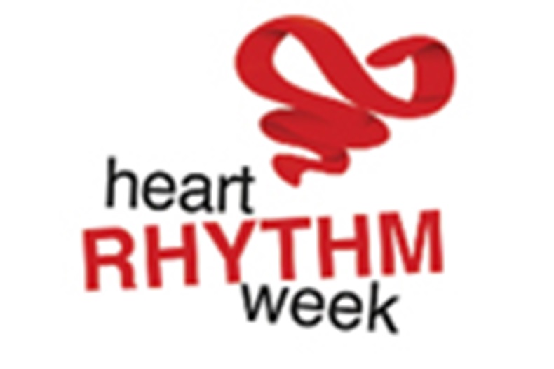heart-rythm-week.jpg