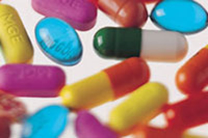 multi-coloured-pills-3x2.jpg