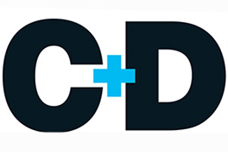 CD-logo-3x2.jpg