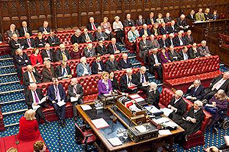 House-of-Lords-interior.jpg