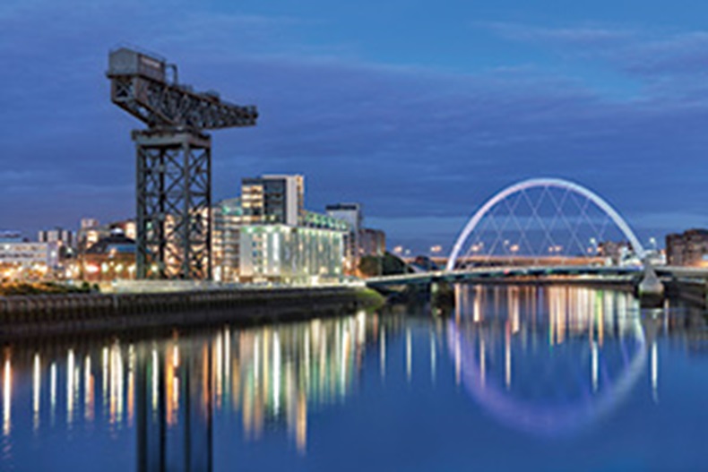 Glasgow-3x2.jpg