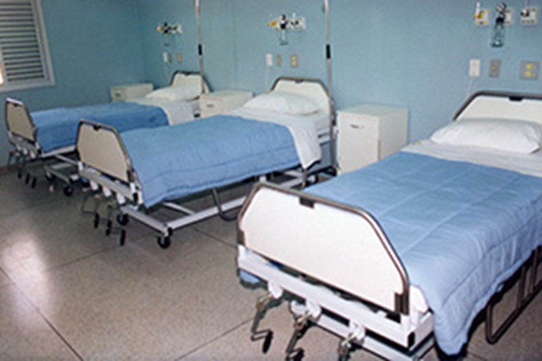 hospital-beds.jpg