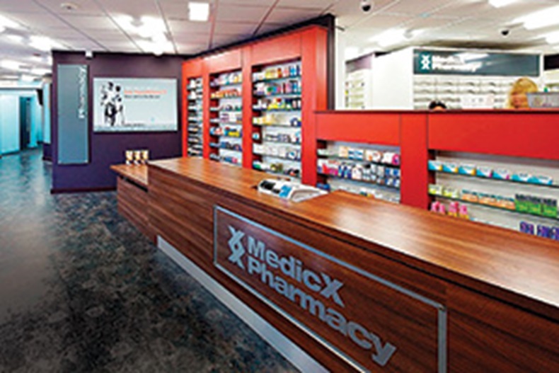 MedicX-dispensary.jpg