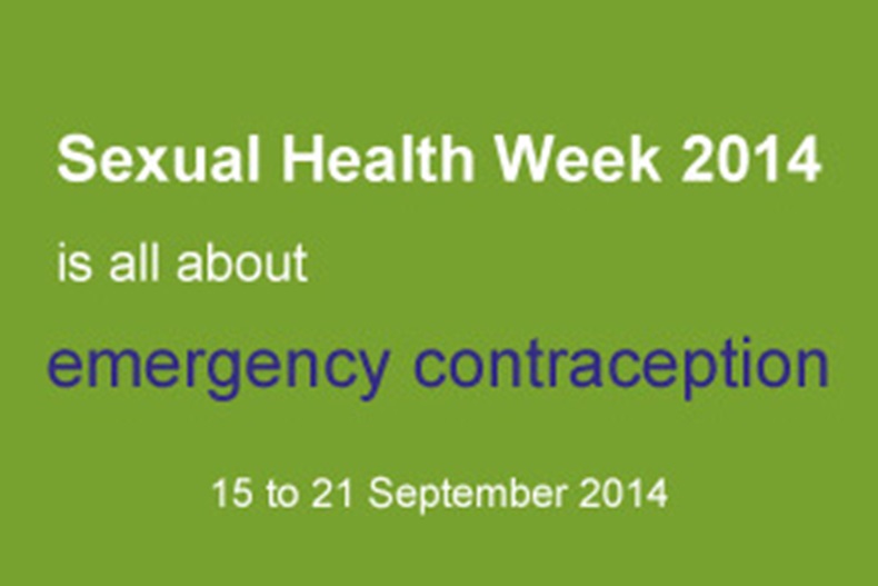 sexual-health-week-2014.jpg