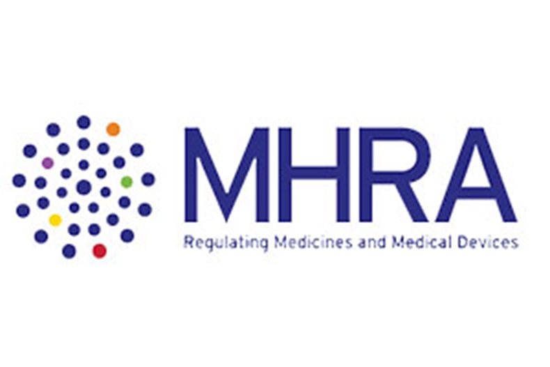 MHRA-logo-2014.jpg