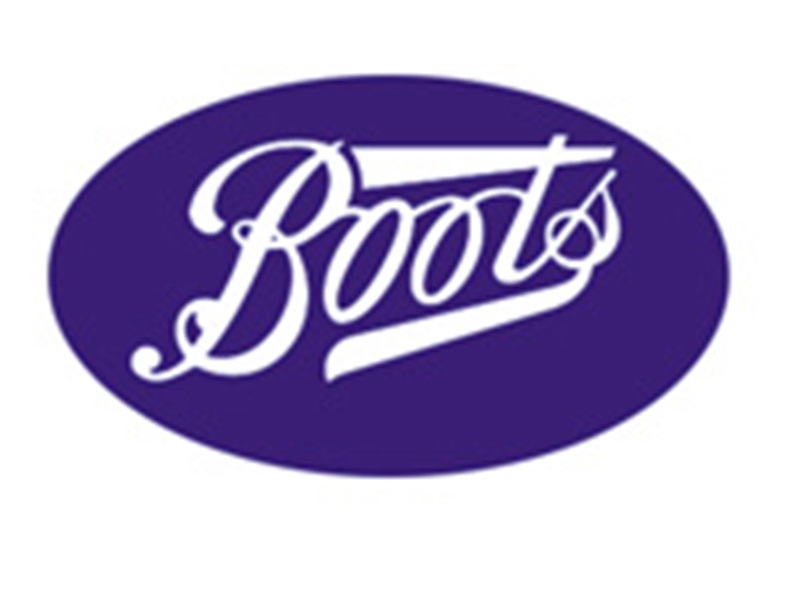 Boots-logo.jpg