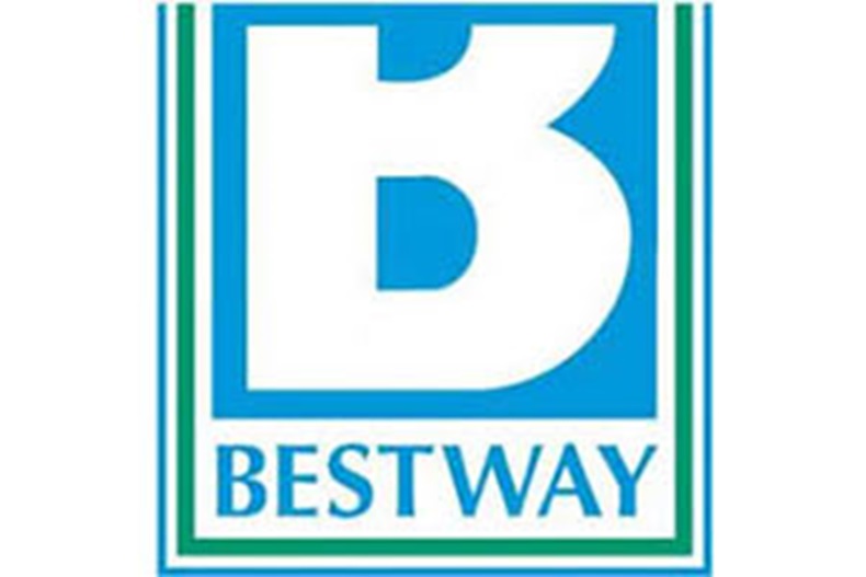 Bestway_Logo.jpg