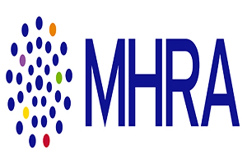 MHRA_Regulating_logo_rgb_screen.jpg